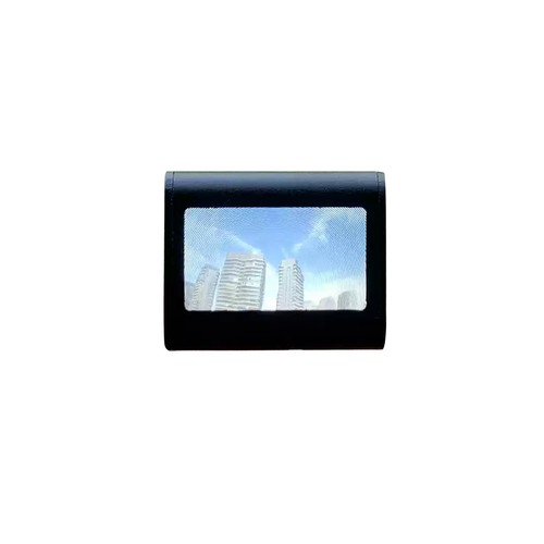 28mm 40mm Optical Waist Level Viewfinder External Viewfinder For RICOH GR3 GR3X - Picture 9 of 25