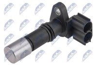 ECP-TY-016 NTY Impulsgeber, Kurbelwelle FüR Lexus,Toyota
