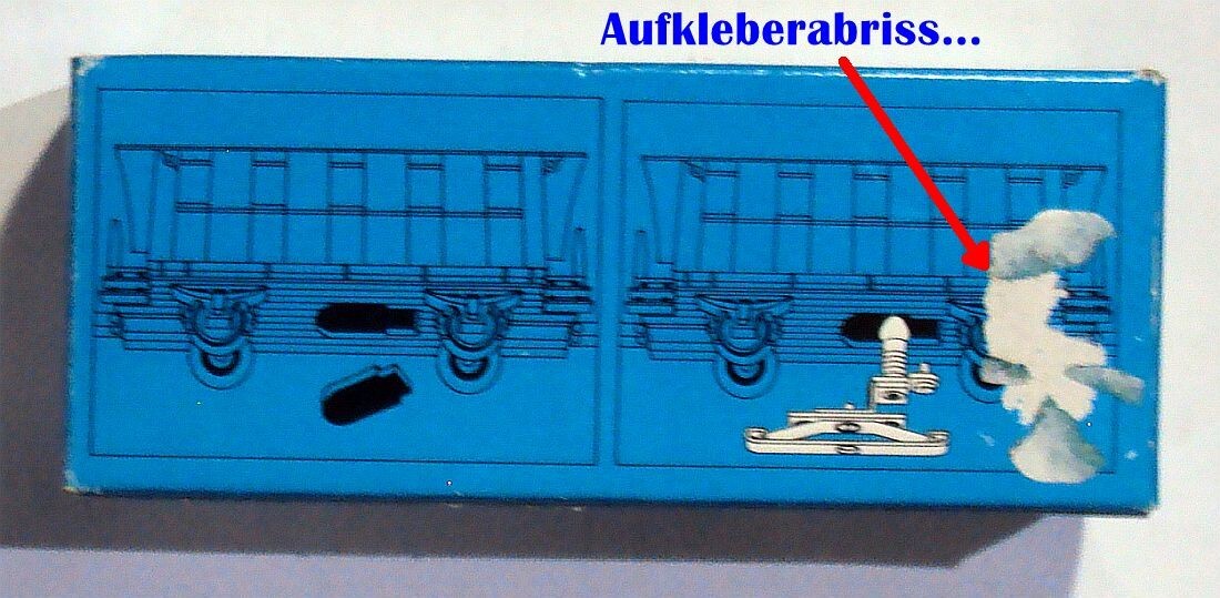 Bild 11 von 11