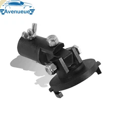 547508 Cleaning Head Installation Tool Fits for Gamma 3 and Gamma 4 2 Wide Prong