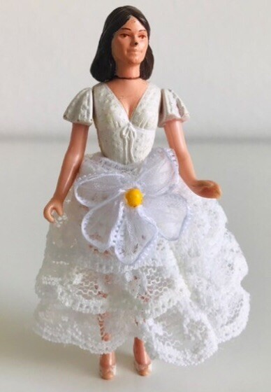 strapless dress white house black market Black Strapless Ruched Cocktail Dress