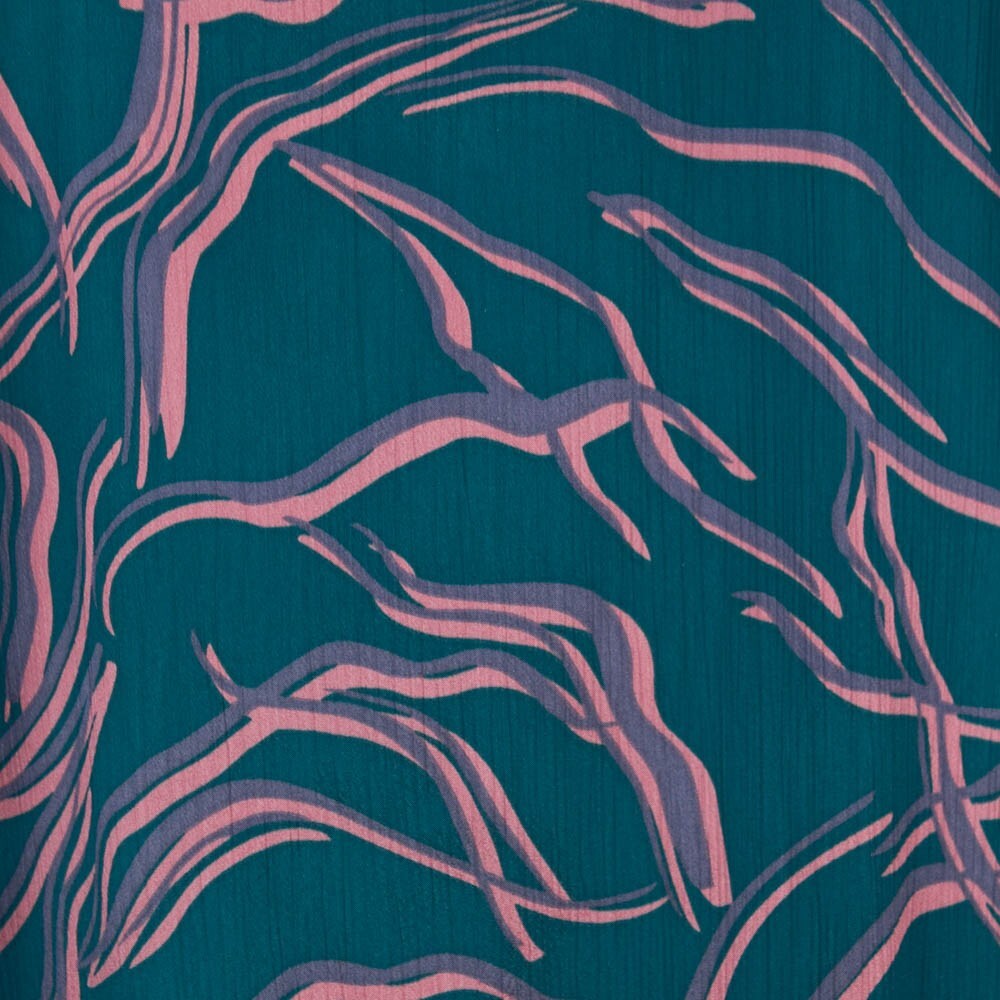Picture 6 of 7