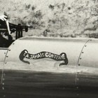 Picture 6 of 6