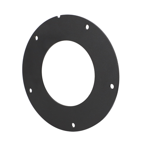 For Chevrolet Colorado GMC Canyon 042005 Fuel Pump Gas Tank Lock Ring Repair US eBay