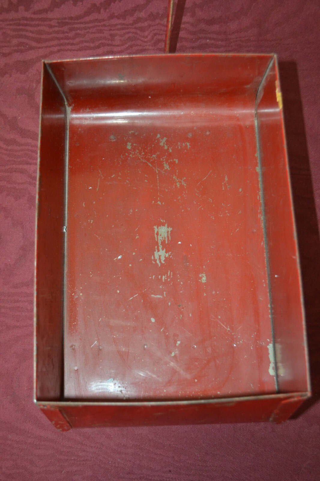 Picture 6 of 9
