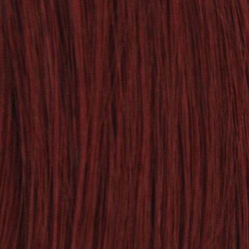 Trenzas de ganchillo Shake N Go Freetress - 5x Yanky Twist 12" - Imagen 11 de 16