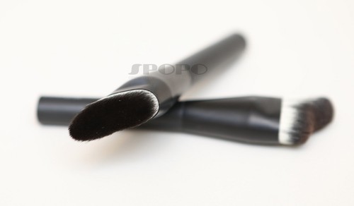 MAYBELLINE NEW YORK Facestudio Master Contour Face Brush 100% Authentic - Bild 3 von 5