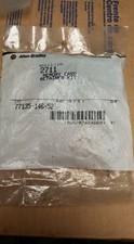 ALLEN BRADLEY 77135-146-52 MEMORY CARD RETAINER KIT   W424