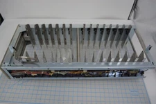 BG4-6733 / CANON 3000 RETICLE CASSETTE LIBRARY / CANON