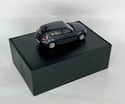 Foto 4 di 6