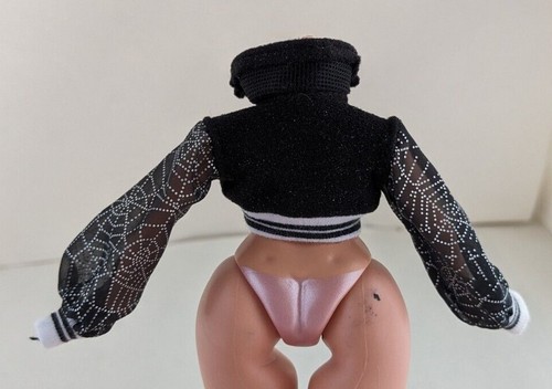 LOL Surprise OMG Doll Accessories Shoes Clothing Outfits YOU PICK - Picture 98 of 130