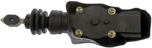 For 1982-1991 Buick Skylark Door Lock Actuator Motor Rear Right Dorman 1983 1984 - Picture 3 of 5