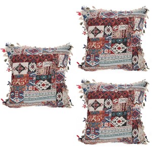 ebay cushions for sofa