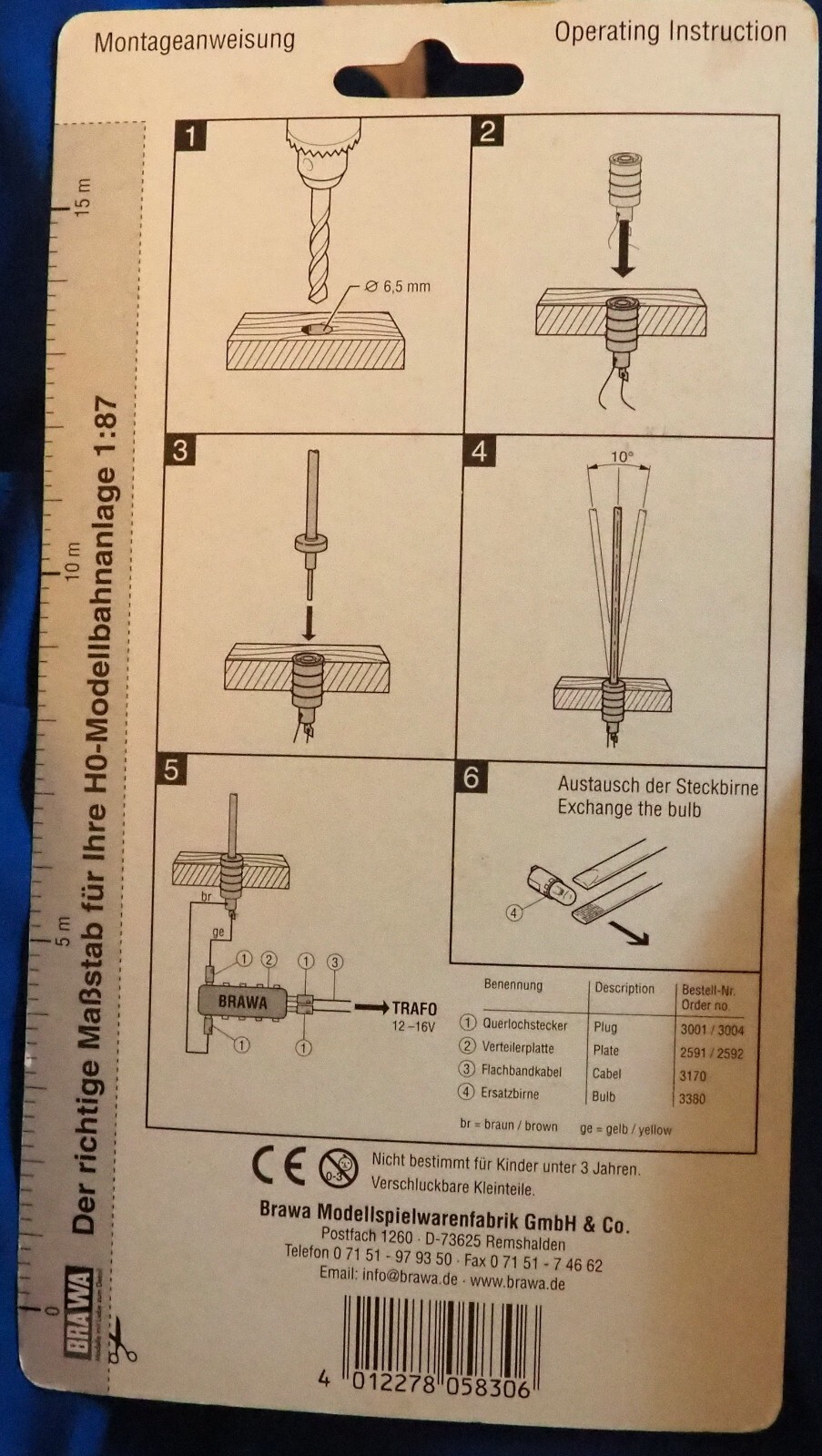 Picture 4 of 4