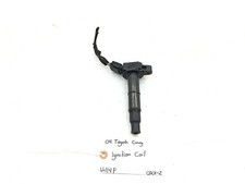 03 04 05 06 TOYOTA CAMRY IGNITION COIL OEM 90080-19023
