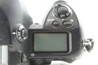 Picture 16 of 22
