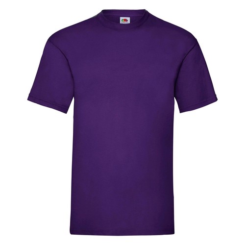Legend Since 1945, 80th Birthday T-Shirt, Gift for 80 year old man, 80th gift - Picture 11 of 12
