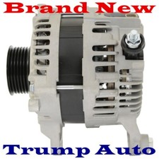 Alternator for Subaru BRZ Z1 ZC6 engine FA20D 2.0L Petrol 12-21