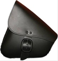 Willie & Max Swing Arm Bag 59893-00 Willie & Max Swing Arm Bag 59893-00