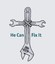 nicefind4u