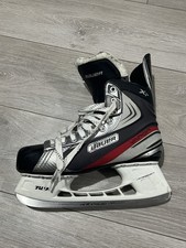 Bauer Vapor X1.0 Ice Hockey Skates Size 10 UK