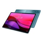 Lenovo Tab 12.7" Wi-Fi Yoga AI Tablet Pro 512GB/16GB w/ Keyboard & Pen ZAEG00...