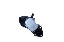 ÖLFILTERGEHÄUSE FÜR MERCEDES-BENZ A-KLASSE (W176) - MAXGEAR 27-2201