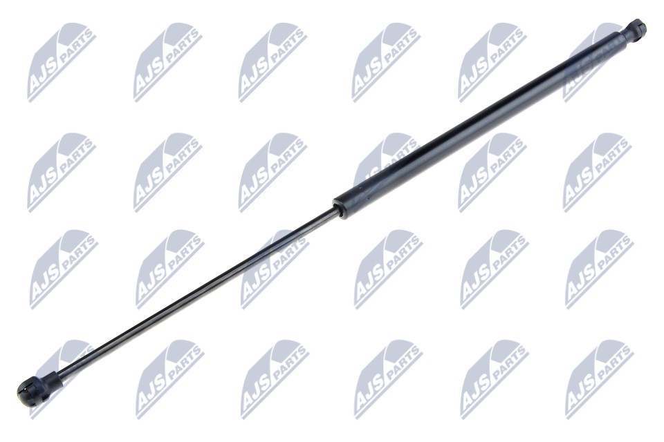 ✅Fits NTY AE-RE-050 TAILGATE GAS SPRING  ⭐UK Seller⭐