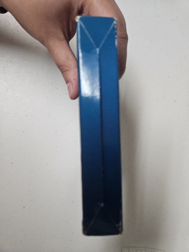 StarTropics (Nintendo NES) Complete in Box CIB - Picture 4 of 10