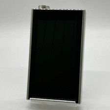 iBasso Audio DAP300APEX Ti Used