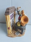 Best of Mickey Collection Mickey's Follies 1929 Limited Edition Figurine — photo 2
