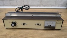 GAUGEMASTER LT SPUR OO/HO Lok Rollstraßenpr�...