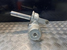 12-19 VAUXHALL MOKKA 1.4 PETROL POWER STEERING COLUMN/PUMP 28139217/42504350