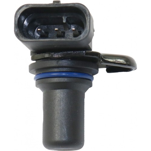 For Hyundai Azera Camshaft Position Sensor 2006-2013 393183C100 - Picture 3 of 6