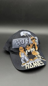 アルチザン　ホーミーズ　ハット Homies Hat | eBay