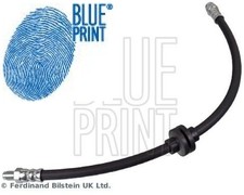 BLUE PRINT ADN153282 Bremsschlauch Vorderachse Vorne für Renault für Dacia 