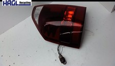 Faro Posteriore Sinistro MR563841 Mitsubishi Pajero 3.2 DI-D V60 Chiuso
