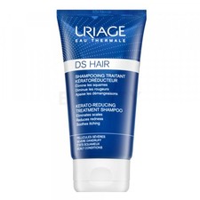 Uriage DS Hair Trattamento Cherato-Riducente Shampoo 150 ml