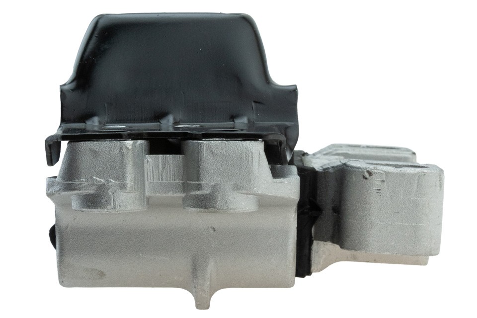 Fits NTY ZPS-VW-101 ENGINE MOUNT  ⭐UK Stock⭐