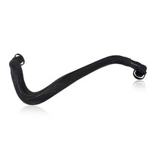 Crankcase Vent Hose, Valve Cover Hose, Air Intake Breather Pipe Hose