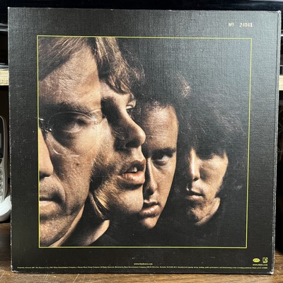 洋楽 The doors. Vinyl Amazon.com: The Doors: CDs & Vinyl