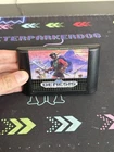 Shining Force Sega Genesis Cartridge Only Tested Authentic USA Release