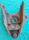 <!--F#f_0--> HOLDEN HT HG LOWER WISHBONE CONTROL ARM RH PREMIER KINGSWOOD SEDAN UTE WAGON <!--F/-->