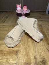 UGG Greenport Slide Women's