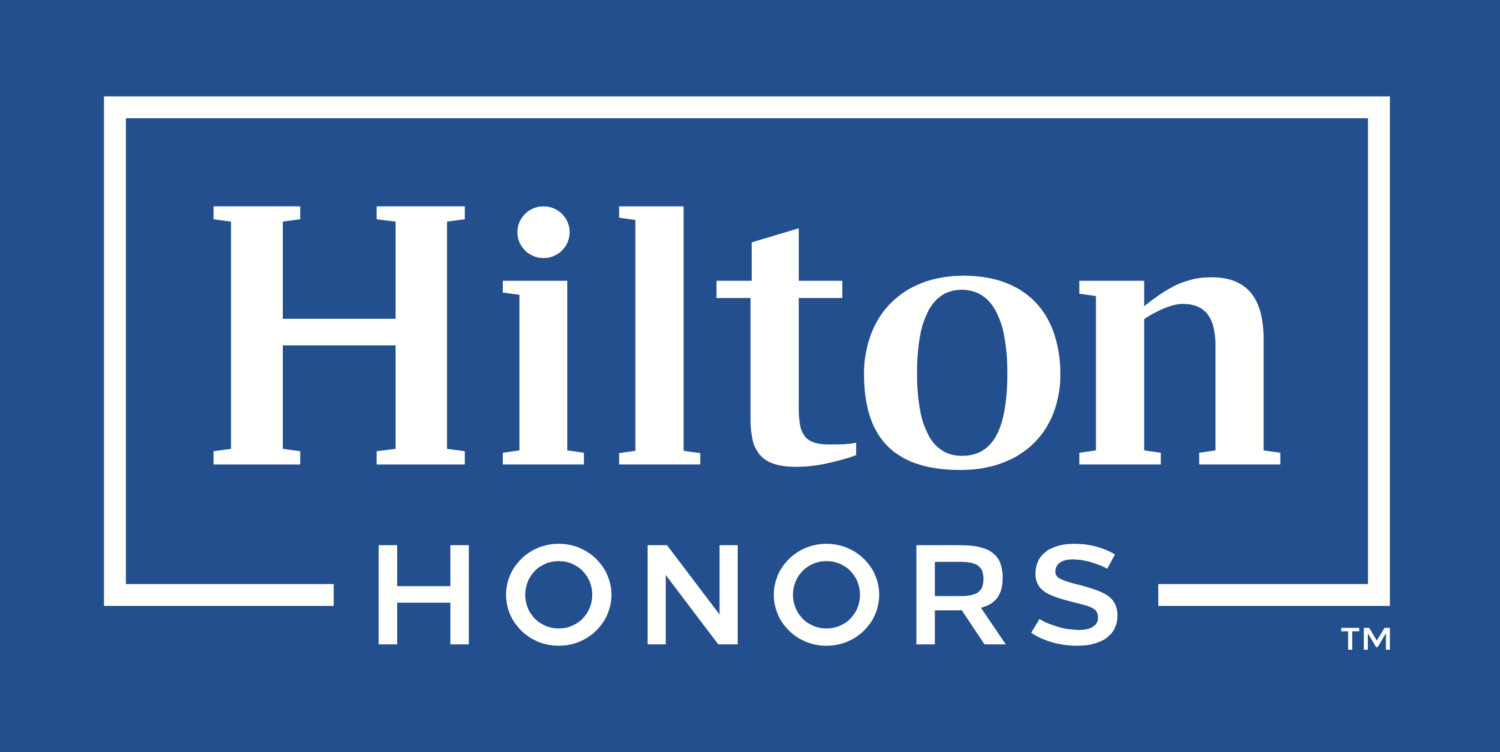 100K (Upto 500K) Hilton Honors Points ( Instant Transfer ) HHonors 100,000