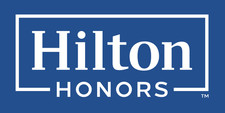 100K (Upto 500K) Hilton Honors Points ( Instant Transfer ) HHonors 100,000