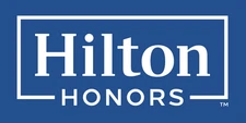 100K (Upto 500K) Hilton Honors Points ( Instant Transfer ) HHonors 100,000