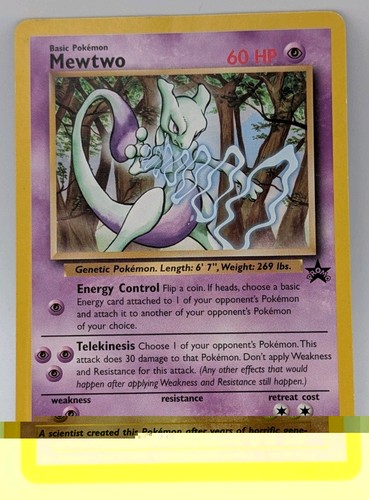 Mewtwo (12)