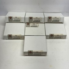 International Dt466e570e Main Bearings Set 1842566c92 1842567c92 Navistar 7pc. International Dt466e570e Main Bearings Set 1842566c92 1842567c92 Navistar 7pc.