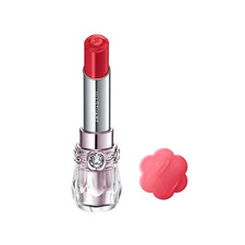 JILL STUART Lip Blossom Balm 3.5g Lip Color from Japan